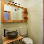 Apartment Rifugio Sauze, Mountain View & Skii Lope Sauze D'Oulx